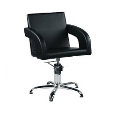 Купити крісло перукарське (крісло клієнта) за доступною ціною в  інтернет-магазині "Світ Краси 2Salon"